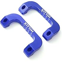 boottonation asigrip付GKグリップ 打出しディッシュ セット Amazon.co.jp: ジアン アシストグリップ 2個セット シート
